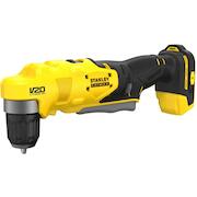 stanley_sfmcd750b_xj