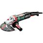 metabo_601099000