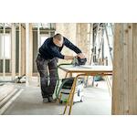 festool_577671