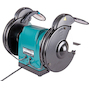 makita_gb801