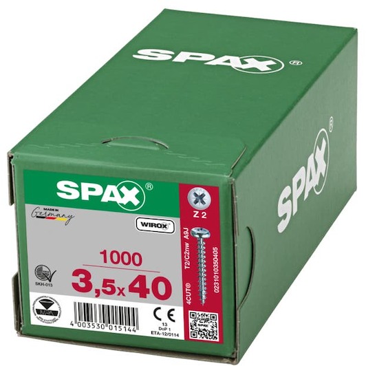 spax_92231000591_4