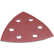 makita_b_21624