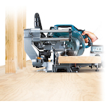 makita_ls002gz01_25