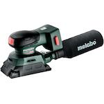 metabo_602036920