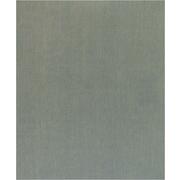 bosch_2608608h69