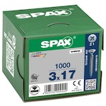 spax_92231000904_4