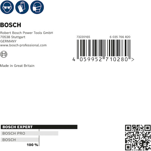 bosch_2608902431_3