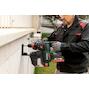 metabo_601715900_2