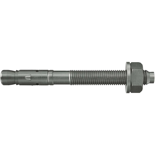fischer_564607