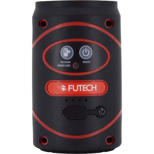 futech_ll4200_s_6