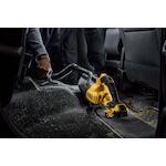 dewalt_dcv501ln_xj_16