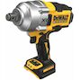 dewalt_dcf964nt_xj_4