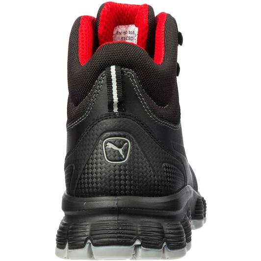 puma_900300159900_40_5