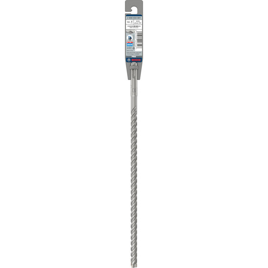 bosch_2608833801_2