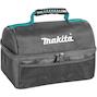 makita_e_15584