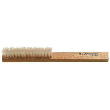 Brosse à main