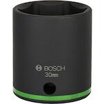 bosch_1608555065