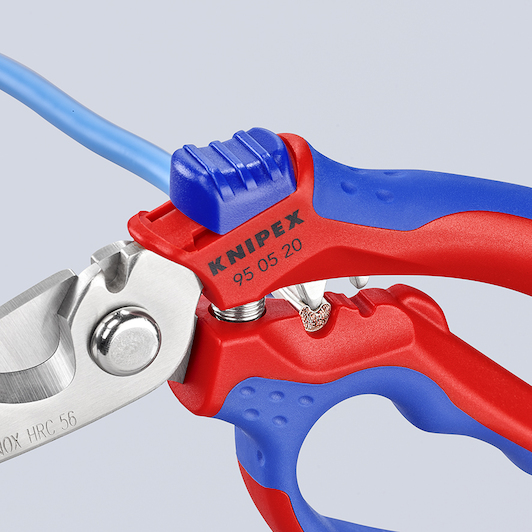 knipex_950520sb_12