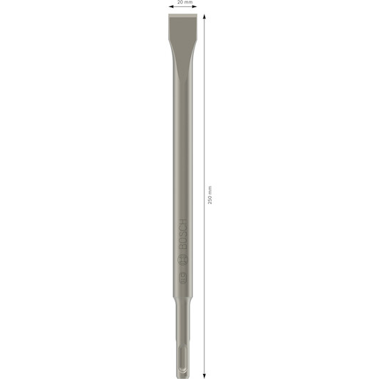 bosch_2608690144_4