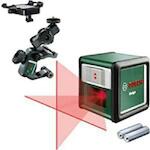 bosch_0603663503