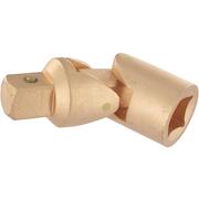 facom_k240sr
