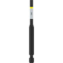 bosch_2608522537_3