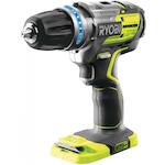 ryobi_5133002438