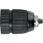 metabo_636519000