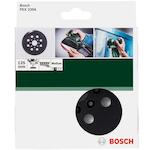 bosch_2609256d64