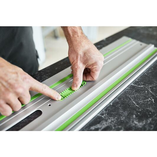 festool_577042