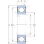 skf_626_2rsltn9hc5c3wtf1_2