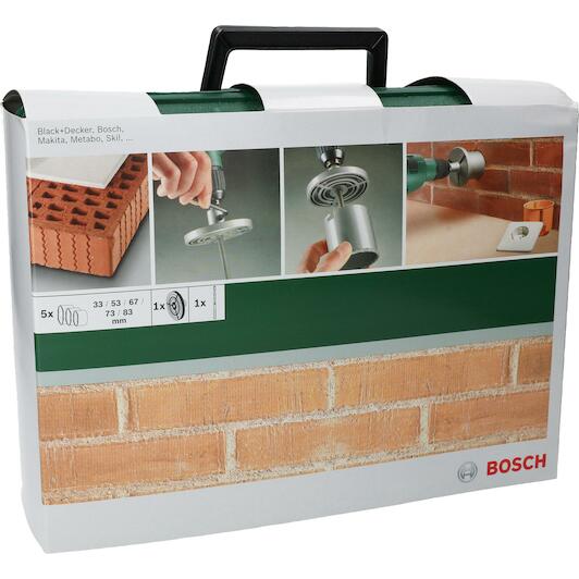 bosch_2609255629