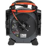 ridgid_77593