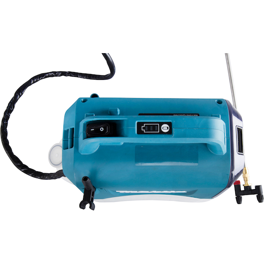 makita_dus054z