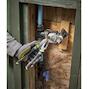stanley_fmht75502_0_12