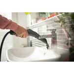 karcher_15136500