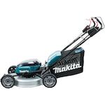 makita_dlm537pt4
