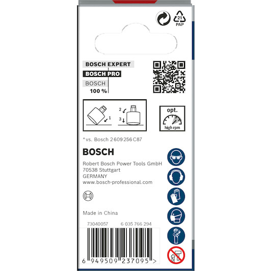 bosch_2608901557_4
