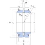 skf_ge25es_2rs_2