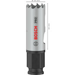 bosch_2608594478_3