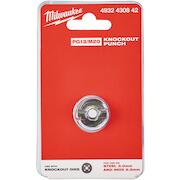 milwaukee_4932430842