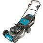 makita_lm001cz_2