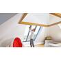 bosch_06039b0301