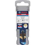 bosch_2608901829_2