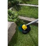 karcher_14443010_7