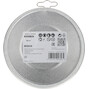 bosch_2608619266_4