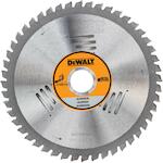 dewalt_dt1914_qz
