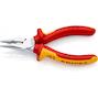 knipex_0826145sb