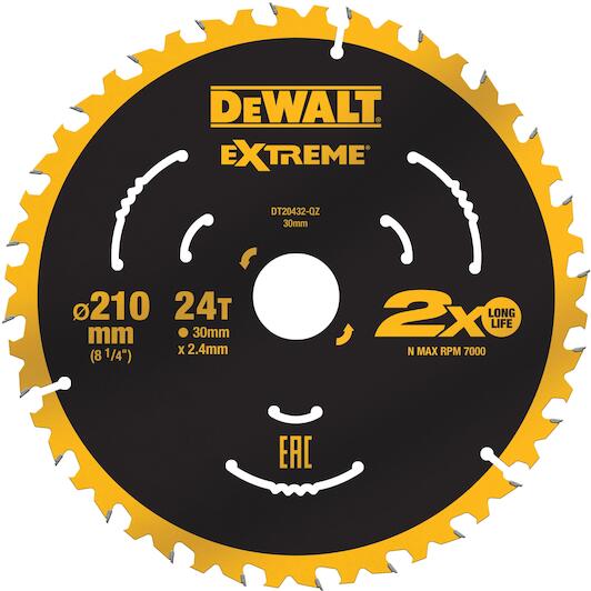 dewalt_dt20432_qz