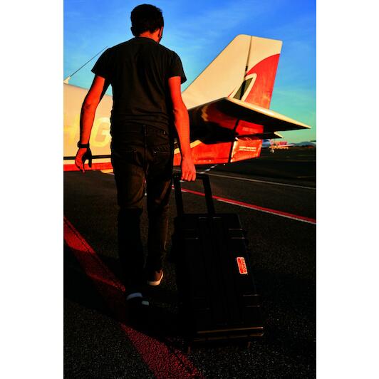 bahco_4750rchdw01red